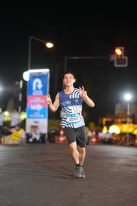 BIB: 
                            <button type="button" onclick="openModal(23351455)" class="btn btn-primary btn-sm float-right btn-popup" data-toggle="modal" data-target=".modal-high-quality">
                        <i class="fas fa-shopping-cart"></i> Add to Cart
                    </button>
                                            <button type="button" onclick="isThisMe(23351455, true)" class="btn btn-success btn-sm float-right btn-popup btn-isme hidden" data-toggle="tooltip" data-placement="bottom" title="นี่คือรูปของคุณใช่ไหม คลิกที่นี่เพื่อเอาเข้าอัลบั้ม">
                        <i class="fas fa-plus"></i> Add to album
                    </button>
                    <button type="button" onclick="isThisMe(23351455, false)" class="btn btn-warning btn-sm float-right btn-popup btn-isnotme hidden">
                        <i class="fas fa-ban"></i> Remove from album
                    </button>